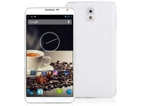 OrientPhone N8  8-    Galaxy Note 3