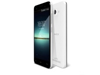 Uniscope    8-  XC2S