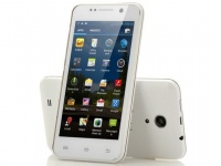 THL W100S   4-   $150