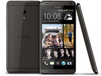 HTC    Desire 501, 700  601