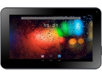 Flylife Web 7  Flylife Web 7.85 Slim       Fly