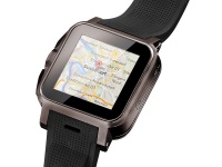 iconBIT Callisto 100  -  1.54- IPS 