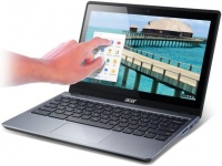 C720P    Chromebook  Acer  $299