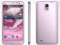    8-  Galaxy Note 3   Elephone P8