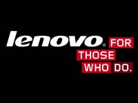 Lenovo       Enterprise Product Group