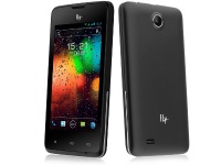 Fly IQ449 Pronto        699 