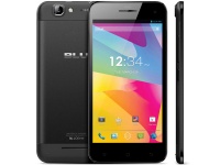 BLU LIFE PRO   Android-  5- IPS 