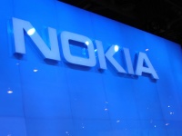 Nokia    WP8.1- Moneypenny   dual-SIM