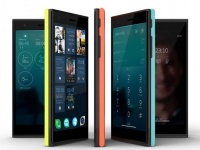 Sailfish- Jolla       399 