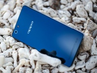 Oppo      Find 7