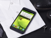  Oppo R827T  ZTE Grand S II   TENAA