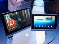  Lenovo Yoga Tablet 8  Yoga Tablet 10      