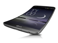  LG G Flex 2    90 