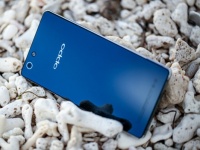 Oppo R829T      
