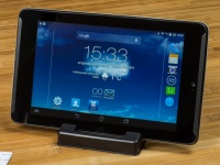   ASUS Fonepad 7   Smartphone.ua!