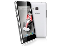 Xolo Q500   Android-  $130