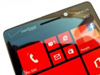 Nokia Lumia 929    2510       