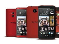 HTC   One Max  