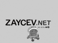  !    -   mp3 zaycev.net