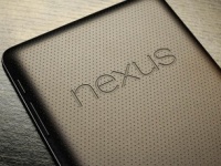 LG   Nexus 8