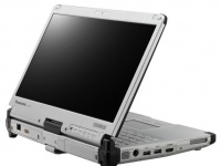     Toughbook CF-C2  Panasonic