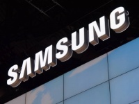 Samsung   MWC 2014  Galaxy Note 3 Lite