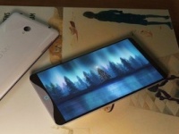 Meizu MX4G   5.5    25601536 