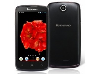 SMARTprice:   Lenovo  Gigabyte