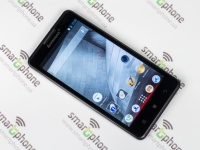   Lenovo P780   Smartphone.ua!