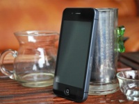 AUX i6T  163-  iPhone 5s