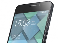  8-  Alcatel Idol X+  26 