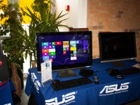 ASUS          ET270, ET2311, ROG TYTAN G30AB  .