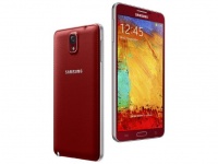 Samsung  Galaxy Note 3  