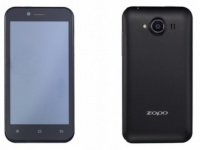Zopo ZP600+  4-   3D-  $200