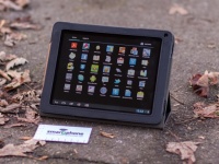  !   Assistant AP-804!