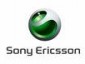 Hi-End- Sony Ericsson     2008 