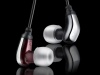 Logitech Ultimate Ears   MTI -  2