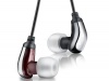 Logitech Ultimate Ears   MTI -  3