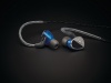 Logitech Ultimate Ears   MTI -  6