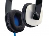 Logitech Ultimate Ears   MTI -  7