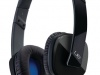 Logitech Ultimate Ears   MTI -  8