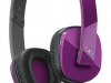 Logitech Ultimate Ears   MTI -  10