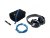Logitech Ultimate Ears   MTI -  12