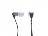Logitech Ultimate Ears   MTI -  18