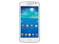Samsung  4.5- Galaxy Win Pro