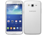 Samsung Galaxy Grand 2          3999 
