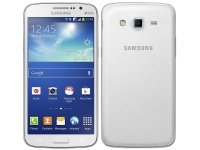 Samsung Galaxy Grand 2          3999 