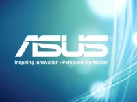 ASUS  11  Padfone mini