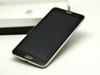 8-  Elephone P8  10 