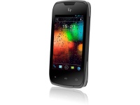 Fly IQ431 Glory      599 